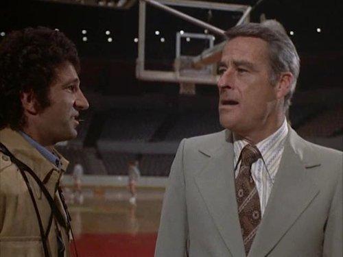 S.W.A.T. Season 1 Episode 7 - Death Score