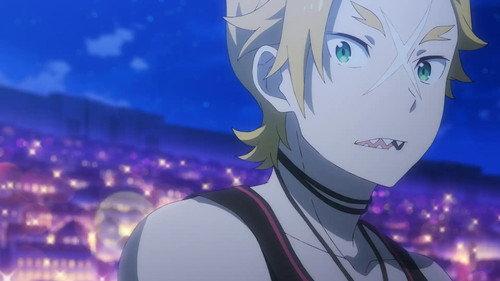 undefined Season 1 Episode 53 - Gorgeous Tiger