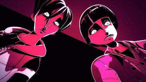 Fantasmagorias Season 2 Episode 4 - La Ouija