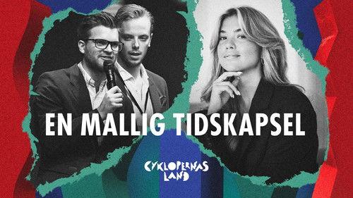 The Land of the Cyclops Season 6 Episode 12 - Episode 12