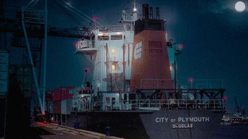 Anglés: historia de una fuga Season 1 Episode 2 - Episode 2