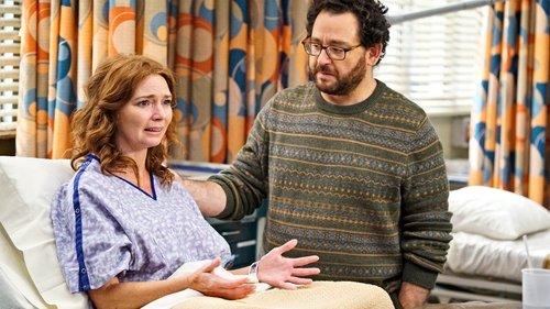 undefined Season 13 Episode 6 - Roar