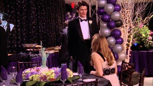 undefined Season 4 Episode 16 - You Call It Madness, But I Call It Love