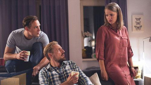 O mnie się nie martw Season 5 Episode 3 - Episode 3