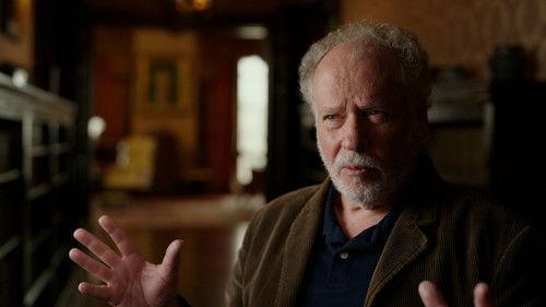 The UnXplained Season 4 Episode 19 - Secrets of the Founding Fathers