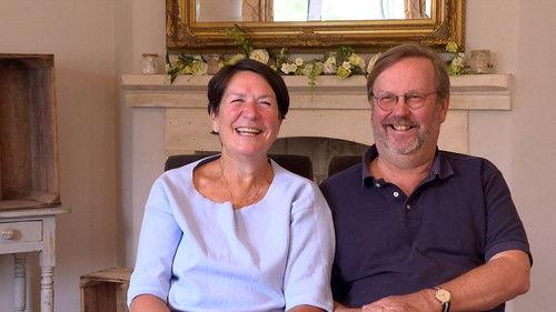 Escape to the Country Season 20 Episode 10 - Wiltshire