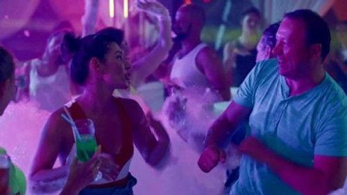 The Voronins Season 24 Episode 21 - Episode 21