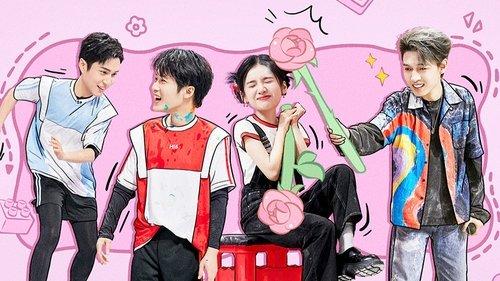 Hello Saturday Season 2 Episode 15 - Episode 16