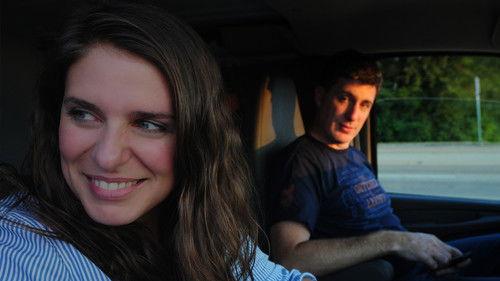 A Chef's Life Season 2 Episode 4 - Don't Tom Thumb Your Nose at Me! (Part 1)