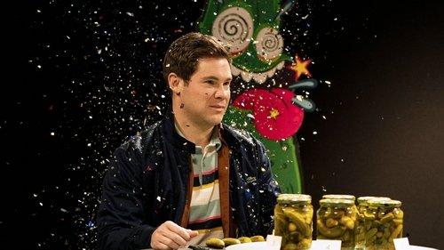 undefined Season 1 Episode 3 - Verschlimmbessern