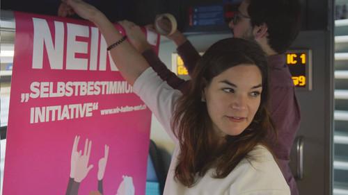 Backlight Season 17 Episode 14 - Episode 14