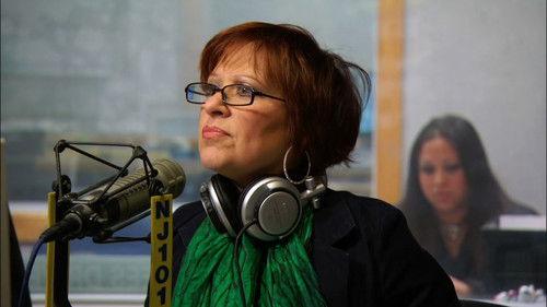 The Real Housewives of New Jersey Season 3 Episode 10 - There Arose Such a Clatter