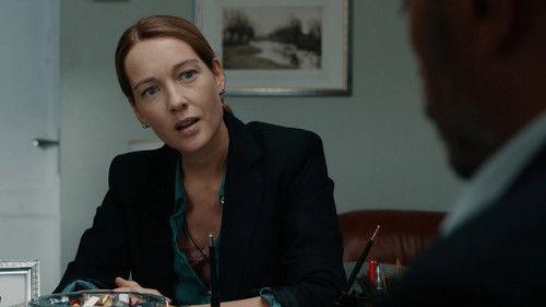 Beautiful to Die For Season 1 Episode 1 - Episode 1