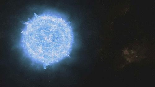 How the Universe Works Season 9 Episode 9 - Birth of Monster Black Holes