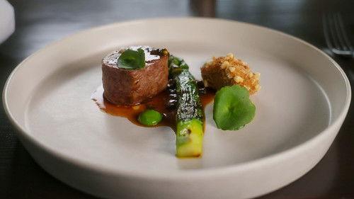 Celebrity Masterchef Season 20 Episode 14 - Episode 14