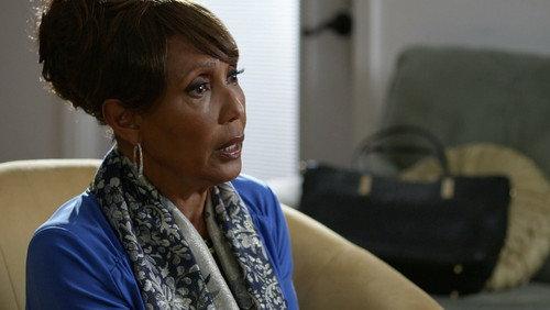 Carl Weber's The Family Business Season 2 Episode 6 - Casualties of War