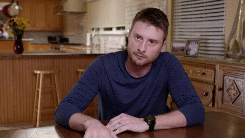 Evil Lives Here Season 7 Episode 8 - I Should Have Killed Him Myself