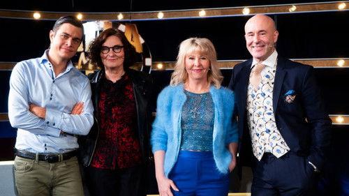 All Against All Season 7 Episode 14 - Episode 14