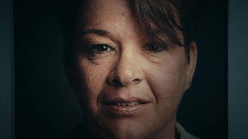 Demons & Saviors Season 1 Episode 3 - Team Tina vs. The Prosecution