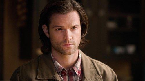 Supernatural Season 9 Episode 19 - Alex Annie Alexis Ann