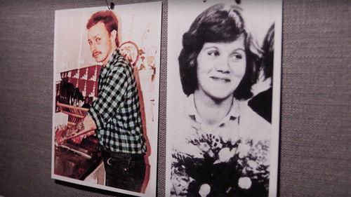 Svenska fall Season 8 Episode 4 - Death in the gravel pit