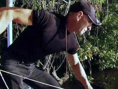 Swamp People Season 2 Episode 15 - 2 Days to Tag Out