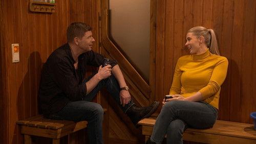 Secret Lives Season 27 Episode 16 - Episode 4626