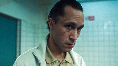 Asbest Season 2 Episode 3 - Episode 3