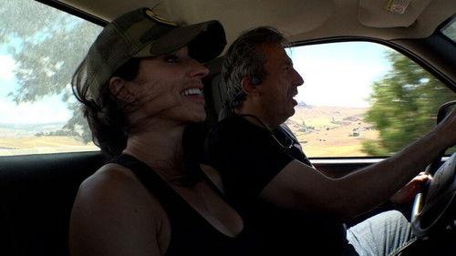 Steel Buddies – Stahlharte Geschäfte Season 10 Episode 5 - Episode 5