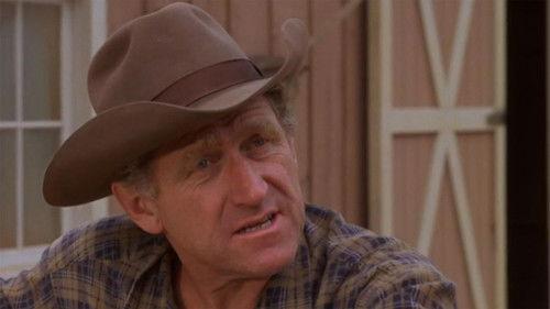 The Virginian Season 6 Episode 10 - Paid in Full