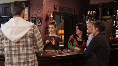 Coronation Street Season 64 Episode 9 - Friday, 20th January 2023