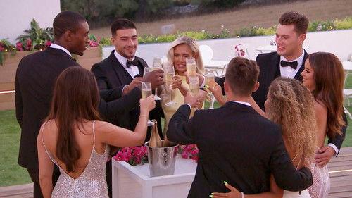 Love Island Season 5 Episode 57 - Finale