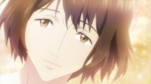 Parasyte -the maxim- Season 1 Episode 23 - Life and Oath