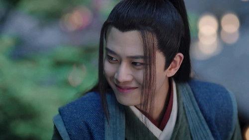 Love a Lifetime Season 1 Episode 1 - Episode 1