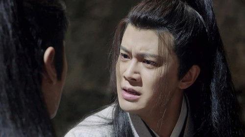 Love a Lifetime Season 1 Episode 24 - Episode 24