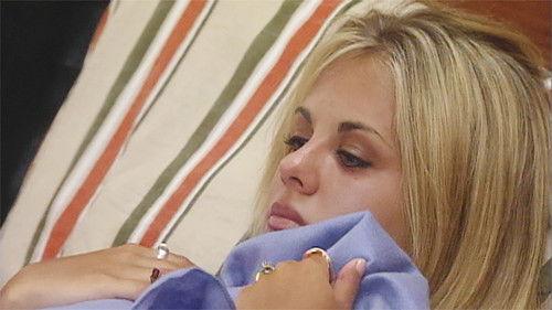 Big Brother Season 4 Episode 7 - POV