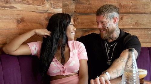 Married at First Sight UK Season 7 Episode 23 - Episode 23