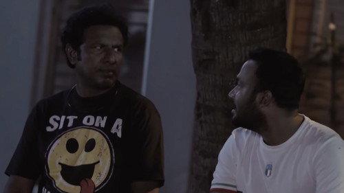 Bachelor Point Season 4 Episode 6 - Episode 6