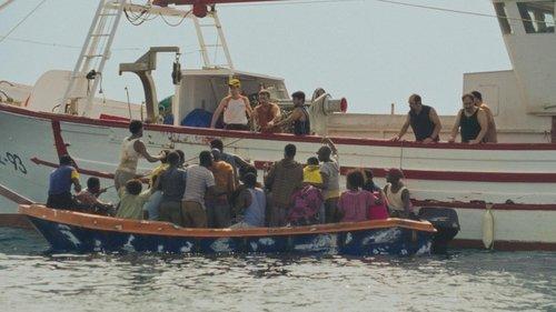 undefined Season 1 Episode 1 - Episode 1