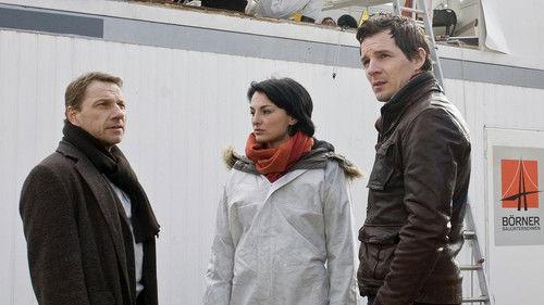 undefined Season 42 Episode 28 - Episode 28