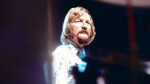 Legends Season 2 Episode 13 - James Last - Non Stop Dancing