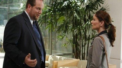 undefined Season 4 Episode 3 - Shut Down