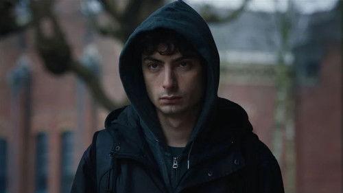 Stalk Season 3 Episode 2 - Episode 2