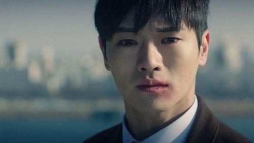 My Strange Hero Season 1 Episode 26 - Episode 26