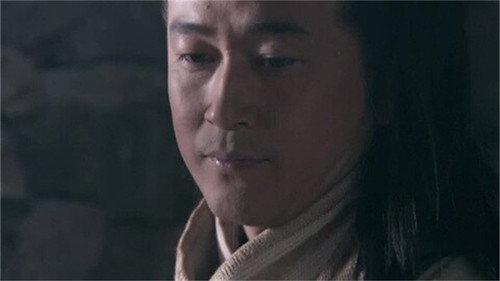 The Qin Empire Season 1 Episode 11 - Episode 11