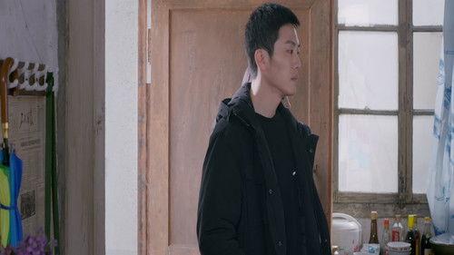 Zhao Jiadi Season 1 Episode 21 - Episode 21