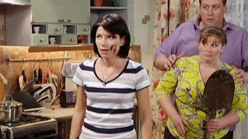 The Voronins Season 10 Episode 16 - Episode 16