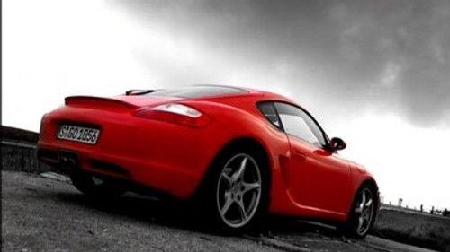 Fifth Gear Season 8 Episode 9 - Episode 9