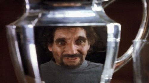 Melrose Place Season 4 Episode 3 - Blind Ambition