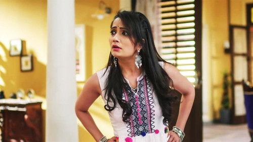 Har Mard Ka Dard Season 1 Episode 21 - Sonu Ko Chadha Bhaang Ka Nasha